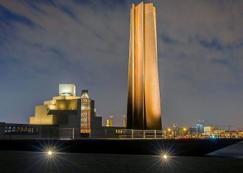 Mundial Qatar De Viaje