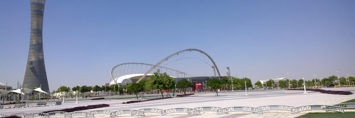 aspire park doha mundial qatar 2022 mexticket paquetes de viaje