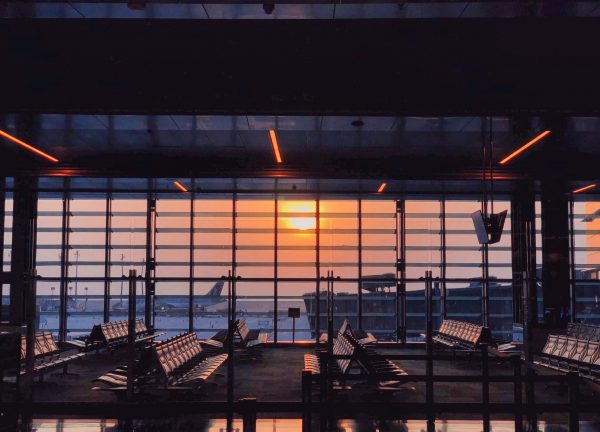 doha airport mundial qatar mexticket paquetes de viaje vuelo